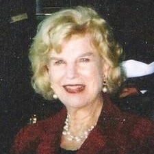 Marilyn Girouard